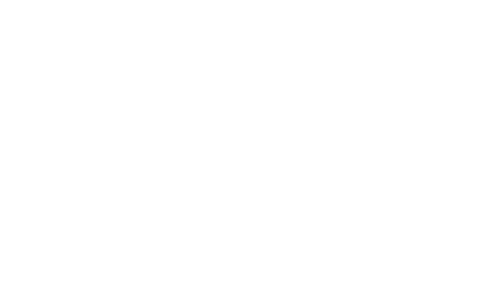Aveosoft